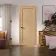 Межкомнатные Двери Secret Doors Contemporary COUNTRY WOOD 01 ET Group Шпон-2-thumb