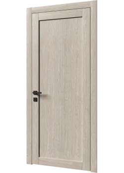 Двери Secret Doors Contemporary COUNTRY WOOD 01 ET Group