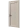 Межкомнатные Двери Secret Doors Contemporary COUNTRY WOOD 01 ET Group Шпон-2-thumb