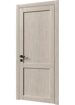 Двери Secret Doors Contemporary COUNTRY WOOD 02 ET Group