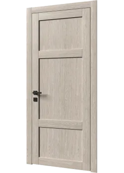 Двери Secret Doors Contemporary COUNTRY WOOD 03 ET Group