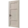 Міжкімнатні Двері Secret Doors Contemporary COUNTRY WOOD 03 ET Group Шпон-3-thumb