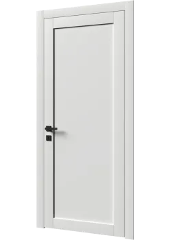 Двери Secret Doors Contemporary COUNTRY COLOR 01 ET Group