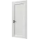 Межкомнатные Двери Secret Doors Contemporary COUNTRY COLOR 01 ET Group Краска-3-thumb