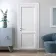 Межкомнатные Двери Secret Doors Contemporary COUNTRY COLOR 02 ET Group Краска-2-thumb