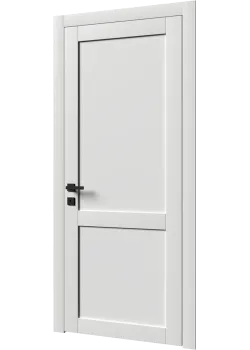 Двери Secret Doors Contemporary COUNTRY COLOR 02 ET Group