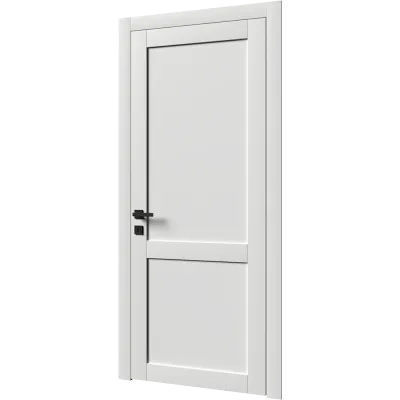 Межкомнатные Двери Secret Doors Contemporary COUNTRY COLOR 02 ET Group Краска-0
