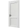 Межкомнатные Двери Secret Doors Contemporary COUNTRY COLOR 02 ET Group Краска-2-thumb