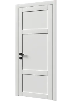 Двери Secret Doors Contemporary COUNTRY COLOR 03 ET Group