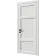 Міжкімнатні Двері Secret Doors Contemporary COUNTRY COLOR 03 ET Group Фарба-3-thumb