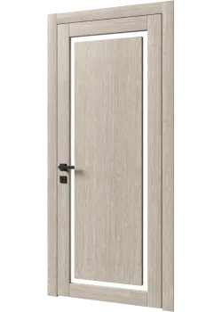 Двери Secret Doors Contemporary MIRA WOOD 01 ET Group