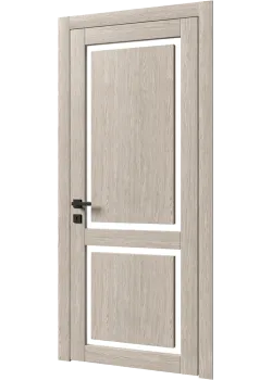 Двери Secret Doors Contemporary MIRA WOOD 02 ET Group