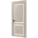 Міжкімнатні Двері Secret Doors Contemporary MIRA WOOD 02 ET Group Шпон-3-thumb