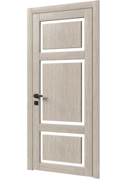 Двери Secret Doors Contemporary MIRA WOOD 03 ET Group