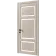 Міжкімнатні Двері Secret Doors Contemporary MIRA WOOD 03 ET Group Шпон-3-thumb