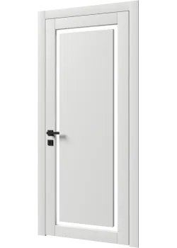 Двери Secret Doors Contemporary MIRA COLOR 01 ET Group