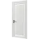 Міжкімнатні Двері Secret Doors Contemporary MIRA COLOR 01 ET Group Фарба-3-thumb