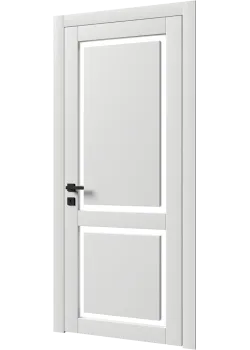 Двери Secret Doors Contemporary MIRA COLOR 02 ET Group