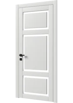 Двери Secret Doors Contemporary MIRA COLOR 03 ET Group