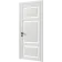 Міжкімнатні Двері Secret Doors Contemporary MIRA COLOR 03 ET Group Фарба-3-thumb