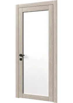 Двери Secret Doors Contemporary ARIA WOOD 01 ET Group