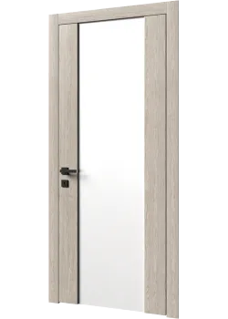 Двери Secret Doors Contemporary ARIA WOOD 02 ET Group