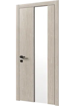 Двери Secret Doors Contemporary ARIA WOOD 03 ET Group