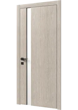 Двери Secret Doors Contemporary ARIA WOOD 04 ET Group