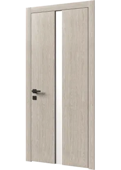 Двери Secret Doors Contemporary ARIA WOOD 05 ET Group