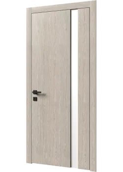 Двери Secret Doors Contemporary ARIA WOOD 06 ET Group