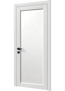 Двери Secret Doors Contemporary ARIA COLOR 01 ET Group