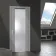 Межкомнатные Двери Secret Doors Contemporary ARIA COLOR 02 ET Group Краска-2-thumb