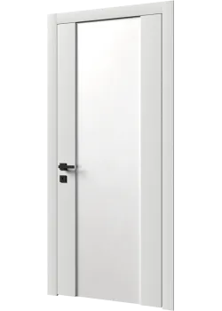 Двери Secret Doors Contemporary ARIA COLOR 02 ET Group