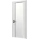 Межкомнатные Двери Secret Doors Contemporary ARIA COLOR 02 ET Group Краска-2-thumb