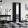 Міжкімнатні Двері Secret Doors Contemporary ARIA COLOR 03 ET Group Фарба-3-thumb