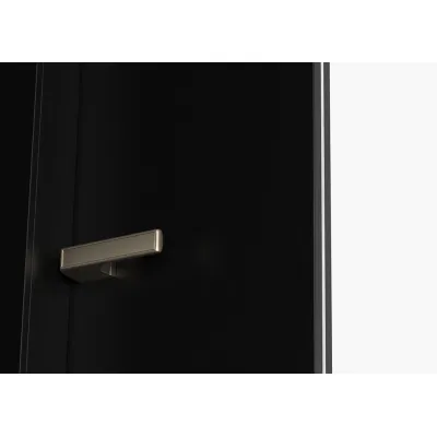 Міжкімнатні Двері Secret Doors Contemporary ARIA COLOR 03 ET Group Фарба-2