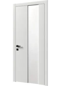 Двери Secret Doors Contemporary ARIA COLOR 03 ET Group