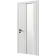 Міжкімнатні Двері Secret Doors Contemporary ARIA COLOR 03 ET Group Фарба-3-thumb