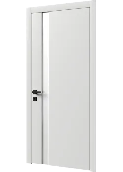 Двери Secret Doors Contemporary ARIA COLOR 04 ET Group