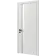 Межкомнатные Двери Secret Doors Contemporary ARIA COLOR 04 ET Group Краска-3-thumb