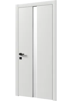 Двери Secret Doors Contemporary ARIA COLOR 05 ET Group