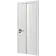 Міжкімнатні Двері Secret Doors Contemporary ARIA COLOR 05 ET Group Фарба-3-thumb