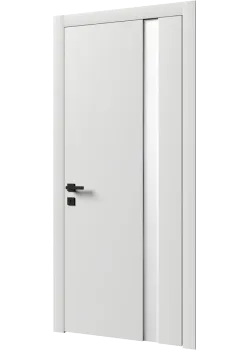 Двери Secret Doors Contemporary ARIA COLOR 06 ET Group