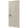 Міжкімнатні Двері Secret Doors Contemporary ESTETICA WOOD 01 ET Group Шпон-2-thumb