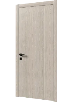 Двери Secret Doors Contemporary ESTETICA WOOD 02 ET Group