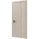 Міжкімнатні Двері Secret Doors Contemporary ESTETICA WOOD 02 ET Group Шпон-2-thumb