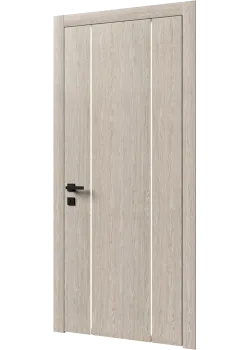 Двери Secret Doors Contemporary ESTETICA WOOD 03 ET Group