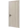 Міжкімнатні Двері Secret Doors Contemporary ESTETICA WOOD 03 ET Group Шпон-3-thumb