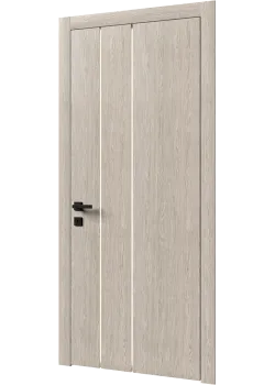 Двери Secret Doors Contemporary ESTETICA WOOD 04 ET Group
