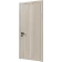 Межкомнатные Двери Secret Doors Contemporary ESTETICA WOOD 04 ET Group Шпон-2-thumb